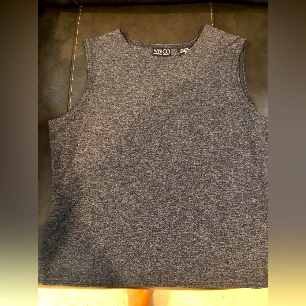 Women’s shirt